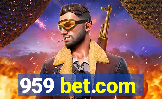 959 bet.com